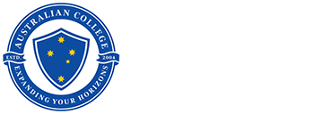 Australian College